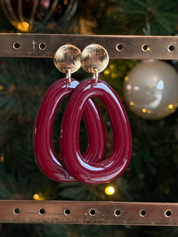 Chique winter collection