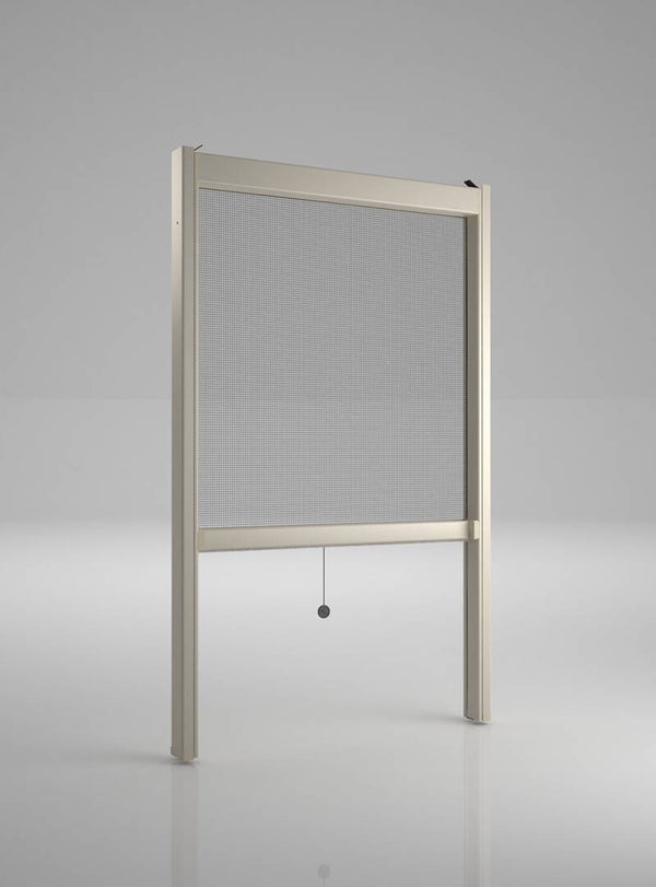 MOLLA CLIC-CLAK 50 MM ANTICIMICE