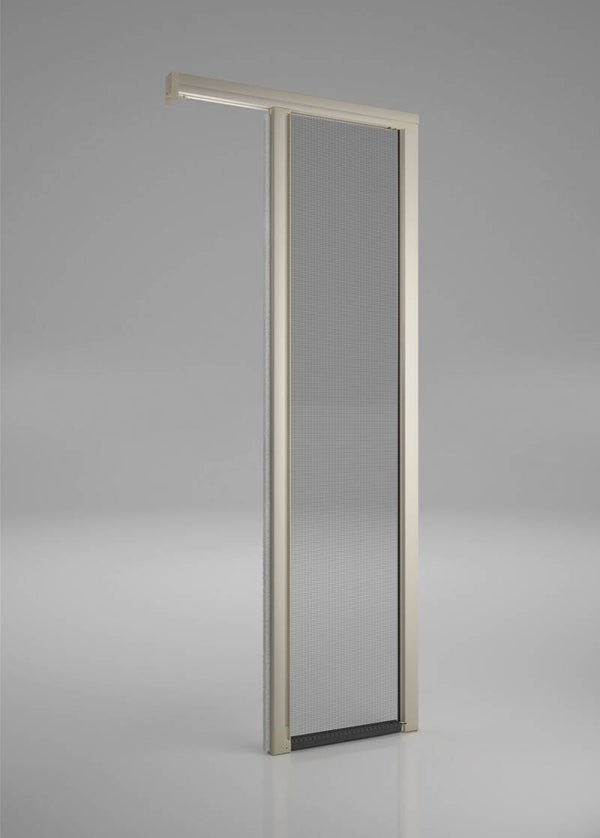 LATERALE SENZA BARRIERE ANTICIMICE