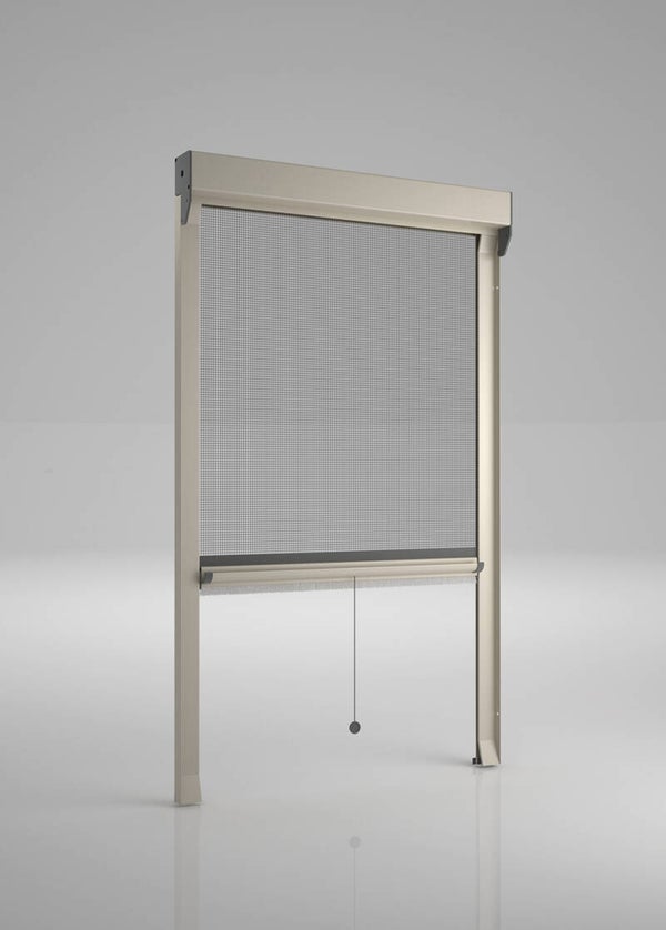 MOLLA TRADIZIONALE 40/50/60 MM