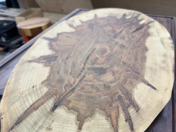 Serving Tray/Charcuterie Board