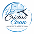 Del Cristal Clean