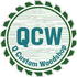 Q Custom Woodshop