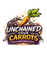 UNCHAINED YOUR CARROTS