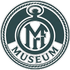 Museum Franz