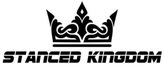 Stanced Kingdom