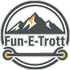 Fun-E-Trott