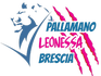 Pallamano Leonessa Brescia