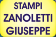 zanoletti-standard-grames.png