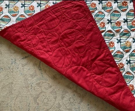 back-close-up-standard-ad64uo.jpg
