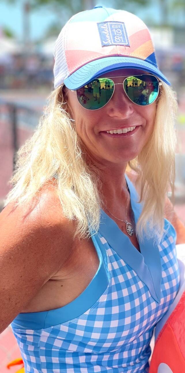 Stacie Pelham (Zimmer)