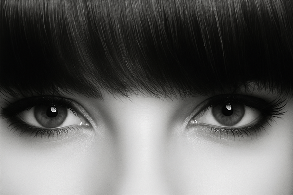 l’écho des silences