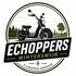 E-choppers Winterswijk