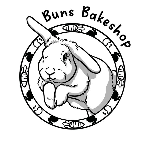 Aanbetaling vakantieopvang