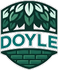 Doyle's Landscaping