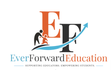EverForwardEducation