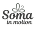 Soma in Motion Soma in Motion