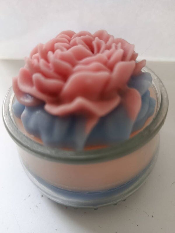 Fleur 6