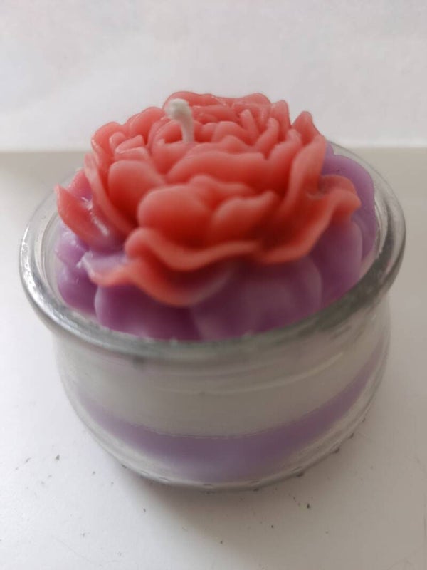 Fleur 4