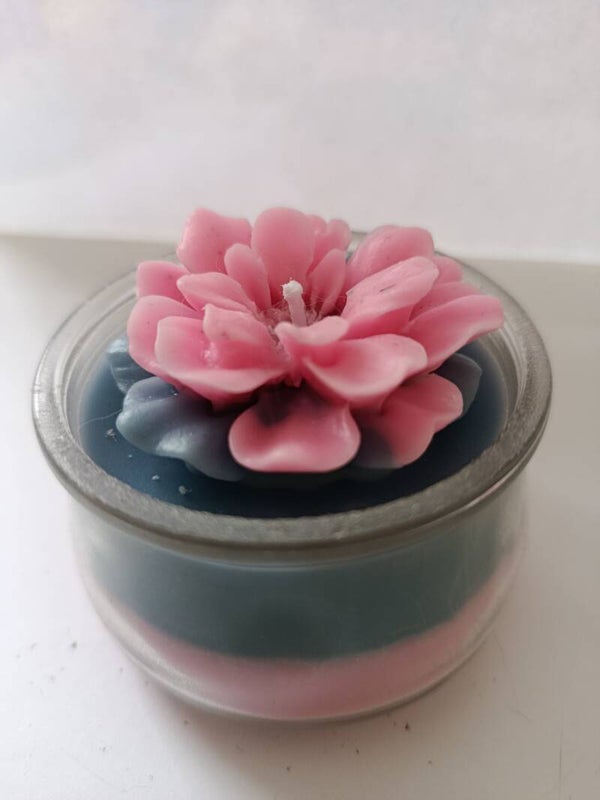 Fleur 3