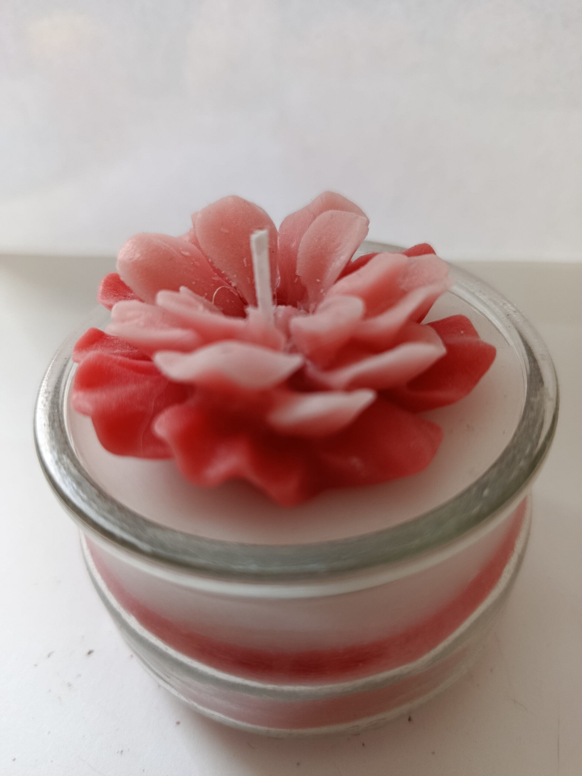 Fleur 2
