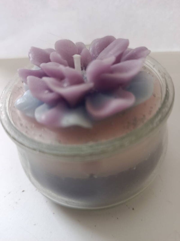 fleur 1