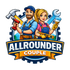 Allrounder Handwerk Nico