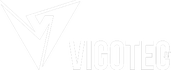 Vigotec
