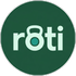 roti