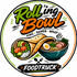 Roll'ing Bowl