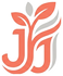 J.J'S HAIR AND SCALP MOISTURIZER