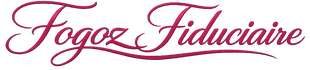 Fogoz Fiduciaire