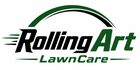 Rolling Art Lawn Care