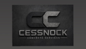 Cessnock concreting services