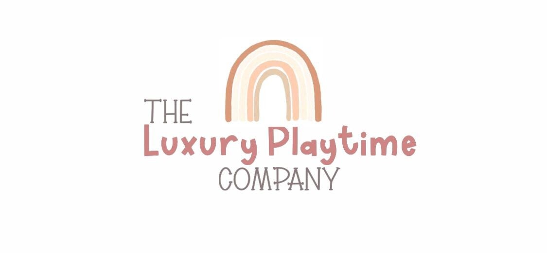 The Luxury Play Time Company
