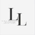 llhighpressuresolutions