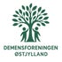 Demensforeningen Østjylland