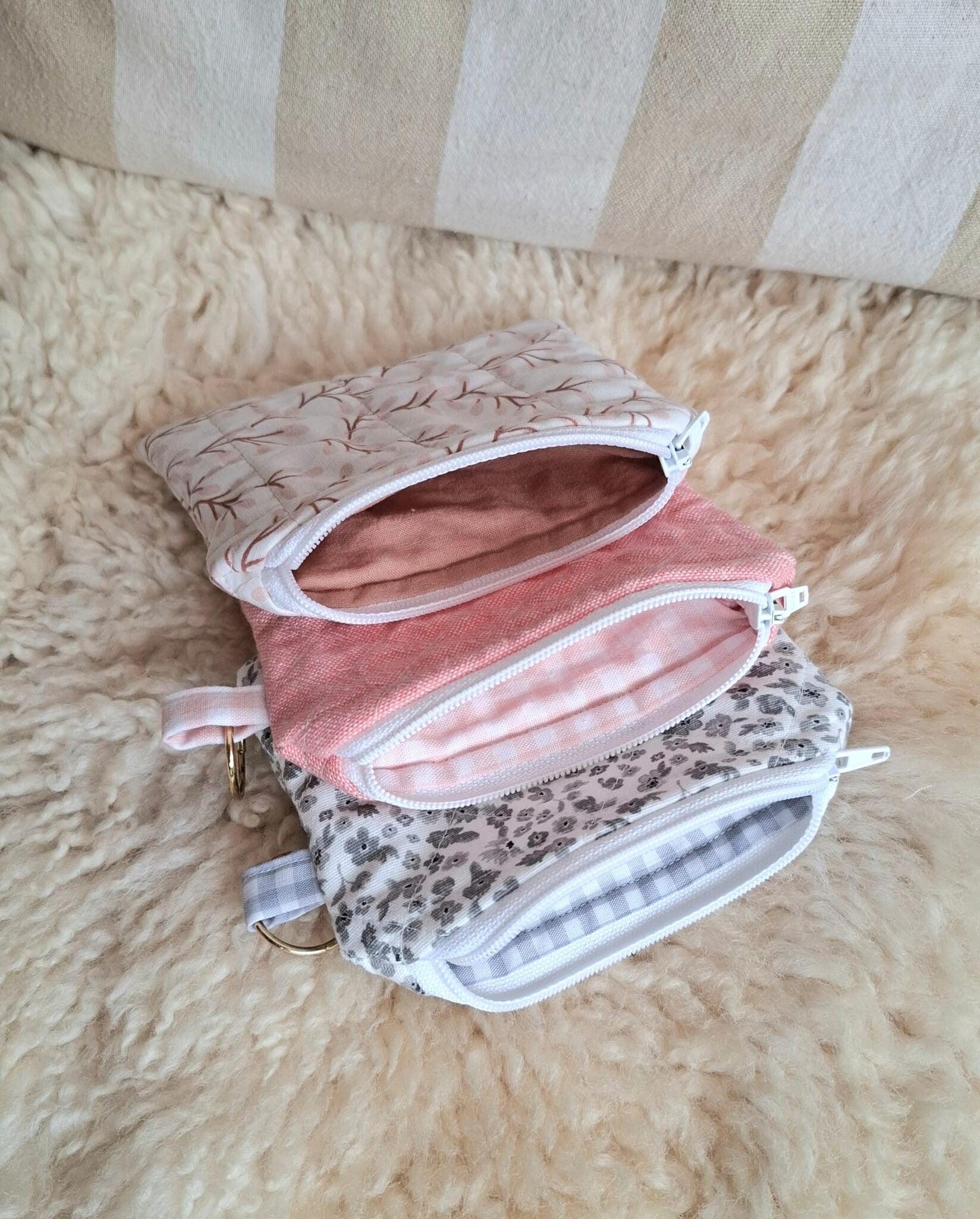 plantmedicijnen, natuurlijke gezondheid, natuurlijk, natuurlijke verzorging, handgemaakt, puur, gezond, duurzaam, zelfzorg, kruidengeneeskunde, heilzaam, natuurgeneeskunde, ontspanning