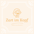 elif-bosse/coaching