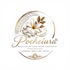 Association Poeheiura