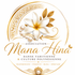 Association Mana Hina