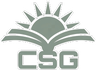 Collectif Solidarité à Genève