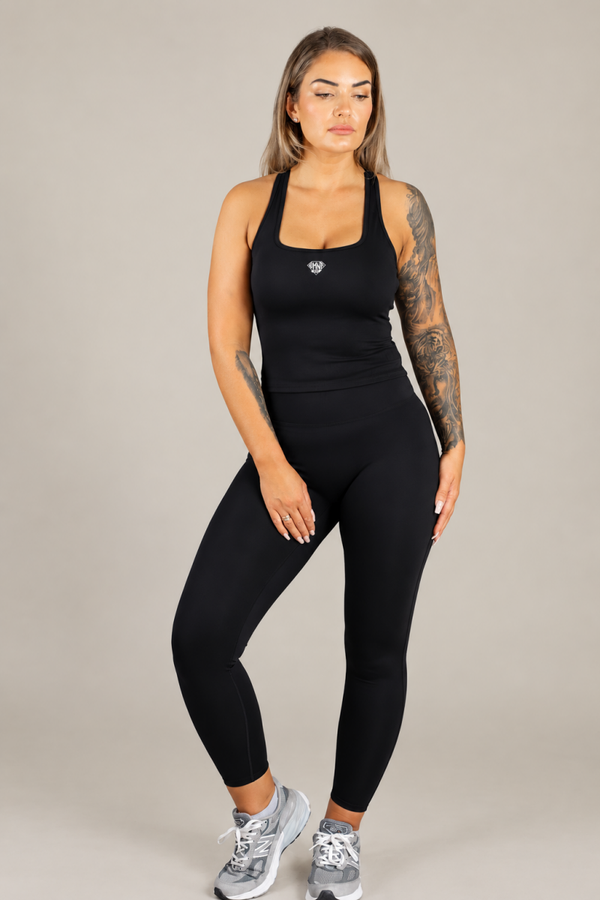 Aura Sculpt Leggings