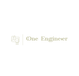 One Engineer