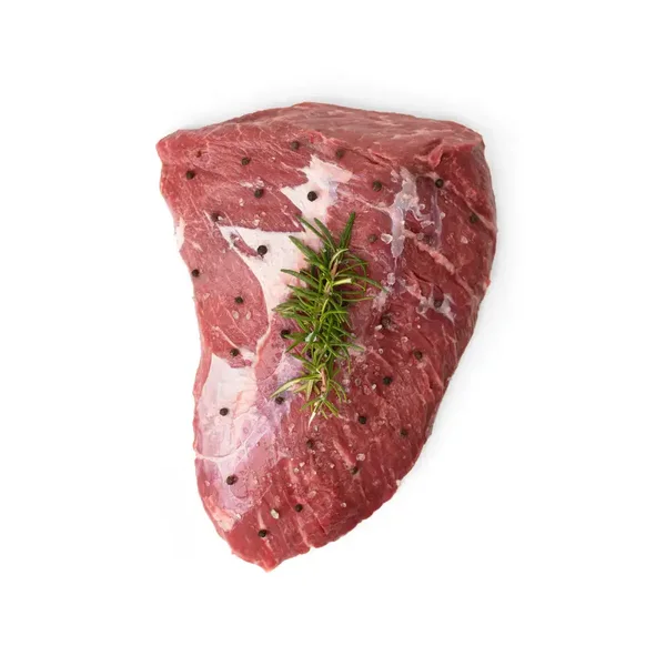 Coda di Scamone di Scottona