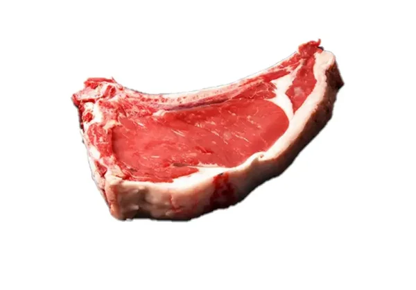 Taglio Costata