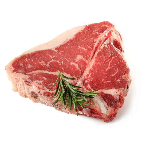 Taglio Fiorentina