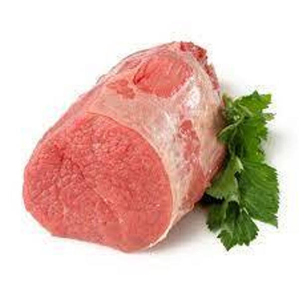 Magatello di Scottona