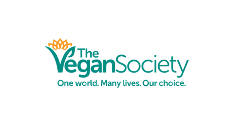 The VeganSociety