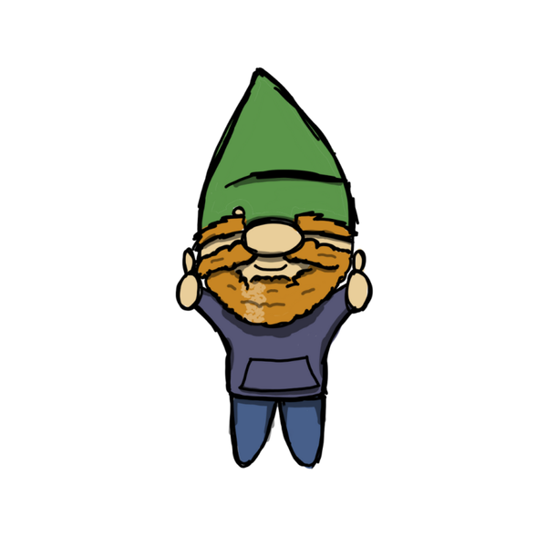 Gnomeja Design by Image